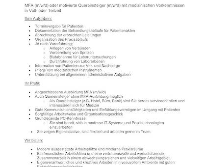 stellenausschreibung_mfa.jpg